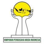 HIPMI Sigi Logo